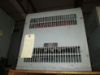Picture of Hammond Low Voltage Dry Type Transformer | 6 KVA 460-460 Volt | 3 Phase NEMA 1 R&G