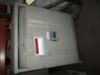Picture of Hevi-Duty Low Voltage Dry Type Transformer | 175 KVA 460-460Y/266 Volt | 3 Phase NEMA 1 R&G