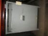 Picture of Hevi-Duty Low Voltage Dry Type Transformer | 75 KVA 208x480-208Y/120 Volt | 3 Phase NEMA 1 R&G