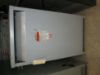 Picture of Komori 150 KVA 208-220Y/127 Volt 3 Phase Low Voltage Dry Type Transformer R&G