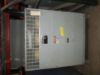 Picture of Federal Pacific Low Voltage Dry Type Transformer | 220 KVA 460-460Y/266 Volt | 3 Phase NEMA 1 R&G