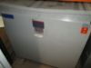 Picture of Olsun Low Voltage Dry Type Transformer | 175 KVA 208-250Y/144 Volt | 3 Phase NEMA 1 R&G
