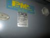 Picture of Power Magnetics 15 KVA 480-460Y/266 Volt 3 Phase Low Voltage Dry Type Transformer R&G