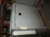 Picture of Sorgel Electric 112.5 KVA 480-208Y/120V 3 Phase Low Voltage Dry Type Transformer R&G