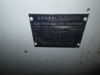 Picture of Sorgel Electric 112.5 KVA 480-208Y/120V 3 Phase Low Voltage Dry Type Transformer R&G