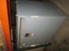 Picture of Sorgel Electric 300 KVA 480-208Y/120 Volt 3 Phase Low Voltage Dry Type Transformer R&G