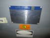 Picture of Square D 220 KVA 460-460Y/266 Volt 3 Phase Low Voltage Dry Type Transformer R&G