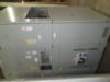 Picture of Cutler-Hammer Pow-R-Line Switchboard 1600 Amp 480Y/277 Volt 3Ph 4W NEMA 1 R&G