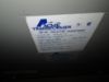 Picture of ACME Low Voltage Dry Type Transformer | 27 KVA 460-460Y/266 Volt | 3 Phase NEMA 1 R&G