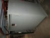 Picture of General Electric Medium Voltage Dry Type Transformer | 100 KVA 2400-120Y/240 Volt | 1 Phase NEMA 1 R&G
