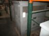 Picture of Hill Medium Voltage Dry Type Transformer | 500 KVA 4160-2300 Volt | 3 Phase NEMA 1 R&G