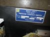 Picture of BL-32120-0 Square D Bolt-Loc 1200 Amp 240 Volt Pressure Contact Switch Black