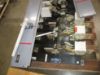 Picture of BL-32160-0 Square D Bolt-Loc 1600 Amp 240 Volt Pressure Contact Switch Black