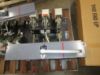 Picture of BL-32160-0 Square D Bolt-Loc 1600 Amp 240 Volt Pressure Contact Switch Black