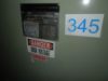 Picture of MGM 500 KVA 13200-208Y/120 Volt Medium Voltage Dry Type Transformer R&G