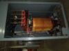Picture of Square D Medium Voltage Dry Type Transformer | 750/1000 KVA 4160-208Y/120 Volt | 3 Phase NEMA 1 R&G