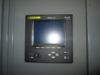 Picture of Square D Power Style Switchboard RG1600 PowerPact Breaker Main 1600 Amp 208Y/120 Volt NEMA 1 R&G