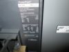 Picture of Square D Dead Front Switchboard RG2000 | 2000 Amp Main Breaker | 208Y/120V 3-Phase 4-Wire | NEMA 1 R&G