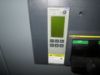 Picture of Square D Dead Front Switchboard RG2000 PowerPact Breaker Main 2000 Amp 208Y/120 Volt NEMA 1 R&G