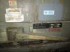Picture of Square D QED Power Style Switchboard BPO3612 | 1200 Amp Fusible Main | 240V 3-Phase 3-Wire | NEMA 1 R&G
