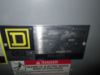 Picture of Square D Power Style Switchboard BPO3620E | 2000 Amp Fusible Main | 480Y/277V 3-Phase 4-Wire | NEMA 1 R&G