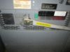 Picture of Square D Power Style Switchboard BPO3620E | 2000 Amp Fusible Main | 480Y/277V 3-Phase 4-Wire | NEMA 1 R&G