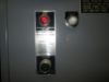 Picture of Square D Power Style Switchboard 800 Amp 480Y/277 Volt w/ GFI NEMA 1 R&G