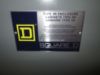 Picture of Square D Power Style Switchboard MTZ2-30H | 3000 Amp Main Breaker | 480V 3-Phase 3-Wire | NEMA 3R Surplus