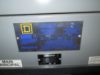 Picture of Square D Power Style Switchboard MTZ2-30H | 3000 Amp Main Breaker | 480V 3-Phase 3-Wire | NEMA 3R Surplus