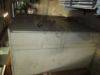 Picture of Square D QED Power Style Switchboard 2500A 480Y/277V AC GFI NEMA 3R R&G