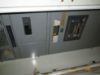 Picture of Square D QED Power Style Switchboard 2500A 480Y/277V AC GFI NEMA 3R R&G