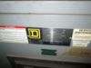 Picture of Square D QED Power Style Switchboard 2500A 480Y/277V AC GFI NEMA 3R R&G