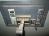 Picture of Square D QED Power Style Switchboard 2500A 480Y/277V AC GFI NEMA 3R R&G