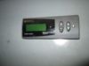 Picture of Square D QED Power Style Switchboard 2500A 480Y/277V AC GFI NEMA 3R R&G