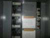 Picture of Square D QED Power Style Switchboard 2500A 480Y/277V AC GFI NEMA 3R R&G