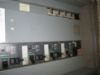 Picture of Square D QED Power Style Switchboard 2500A 480Y/277V AC GFI NEMA 3R R&G