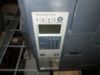 Picture of Square D NW25H MasterPact Breaker 2500A 600 VAC E/O F/M
