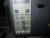 Picture of Square D NW25H MasterPact Breaker 2500A 600 VAC E/O F/M