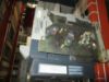 Picture of Square D NW25H MasterPact Breaker 2500A 600 VAC E/O F/M