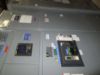 Picture of Square D QED Power Style Switchboard RK1600 | 1600 Amp Main Breaker | 480Y/277V 3-Phase 4-Wire | NEMA 1 R&G
