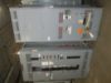 Picture of Square D QED Power Style Switchboard BPO3620E | 2000 Amp Fusible Main | 480Y/277V 3-Phase 4-Wire | NEMA 1 R&G