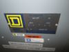 Picture of Square D QED Power Style Switchboard BPO3620E | 2000 Amp Fusible Main | 480Y/277V 3-Phase 4-Wire | NEMA 1 R&G