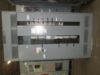 Picture of Square D QED Power Style Switchboard BPO3620E | 2000 Amp Fusible Main | 480Y/277V 3-Phase 4-Wire | NEMA 1 R&G