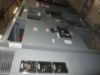 Picture of Square D QED Power Style Switchboard 1600 Amp 480Y/277 Volt 3 Ph 4 W NEMA 1 R&G