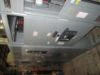 Picture of Square D QED Power Style Switchboard 1600 Amp 480Y/277 Volt 3 Ph 4 W NEMA 1 R&G