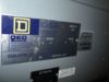 Picture of Square D QED Power Style Switchboard 1600 Amp 480Y/277 Volt 3 Ph 4 W NEMA 1 R&G