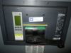 Picture of Square D QED Power Style Switchboard RK1600 | 1600 Amp Main Breaker | 480Y/277V 3-Phase 4-Wire | NEMA 1 R&G
