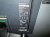Picture of Square D QED Power Style Switchboard 1600 Amp 480Y/277 Volt 3 Ph 4 W NEMA 1 R&G