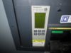 Picture of Square D QED Power Style Switchboard 1600 Amp 480Y/277 Volt 3 Ph 4 W NEMA 1 R&G