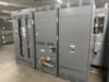 Picture of Square D QED Power Style Switchboard BPO3620E | 2000 Amp Fusible Main | 480Y/277V 3-Phase 4-Wire | NEMA 1 R&G